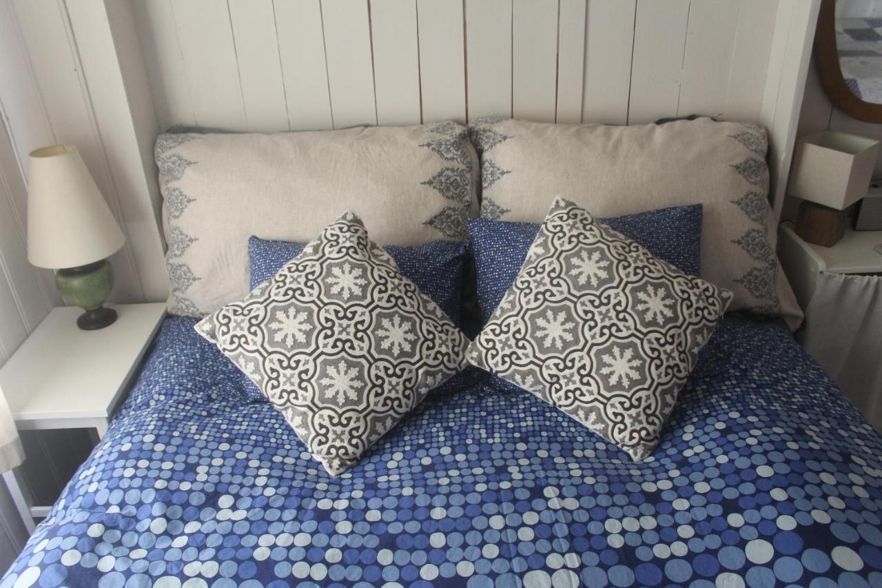 Apartament Escapade Norvegienne Tolga Zewnętrze zdjęcie